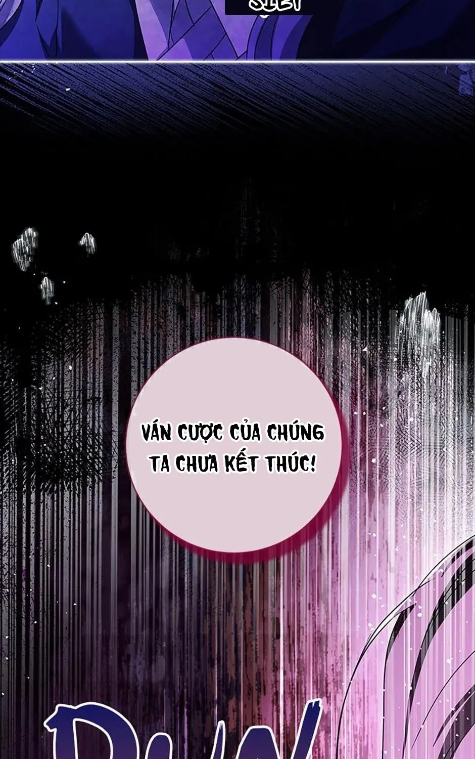 Tôi Đã Đình Công Vì Đã Đến Hạn Chót Chap 78 - Next Chap 79