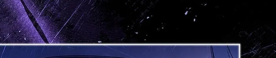 Tôi Đã Đình Công Vì Đã Đến Hạn Chót Chap 78 - Next Chap 79