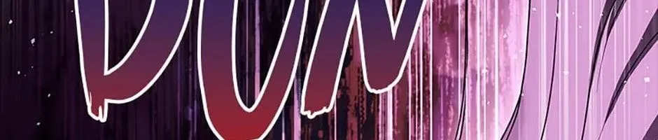 Tôi Đã Đình Công Vì Đã Đến Hạn Chót Chap 78 - Next Chap 79