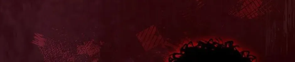 Tôi Đã Đình Công Vì Đã Đến Hạn Chót Chap 78 - Next Chap 79