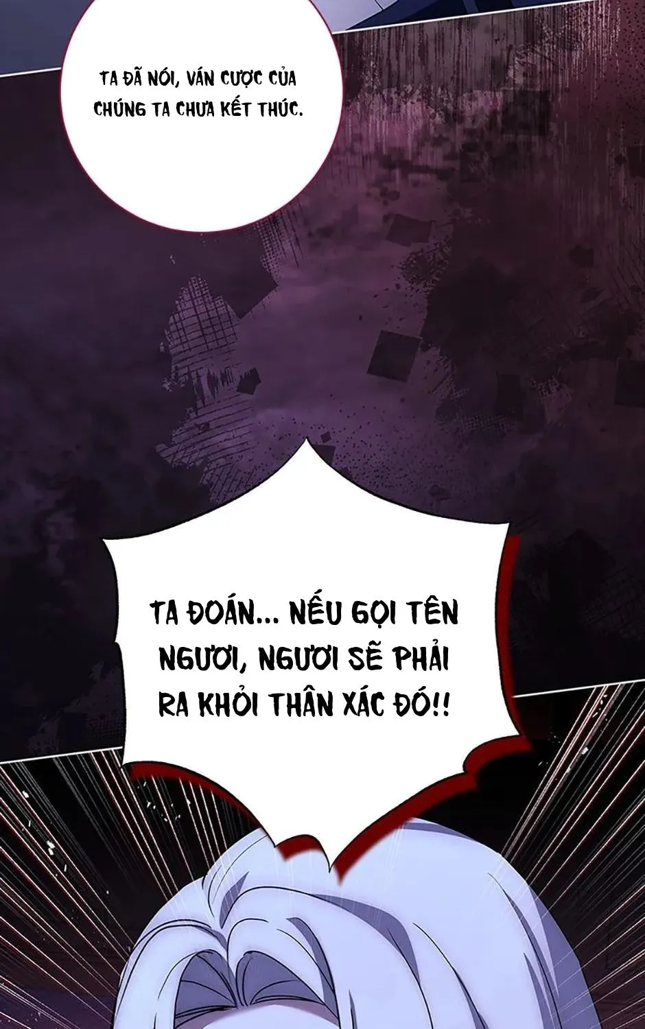 Tôi Đã Đình Công Vì Đã Đến Hạn Chót Chap 78 - Next Chap 79