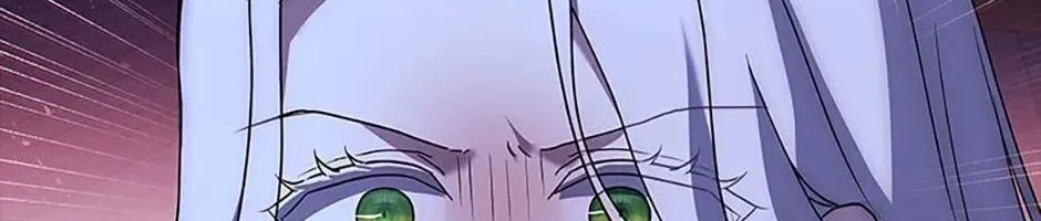 Tôi Đã Đình Công Vì Đã Đến Hạn Chót Chap 78 - Next Chap 79