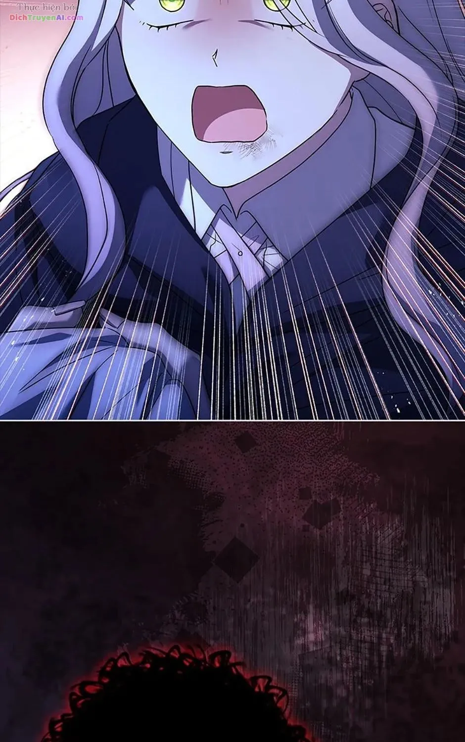 Tôi Đã Đình Công Vì Đã Đến Hạn Chót Chap 78 - Next Chap 79