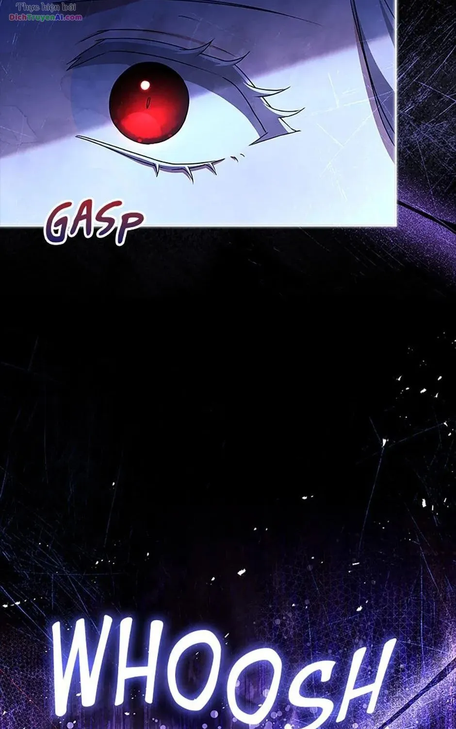 Tôi Đã Đình Công Vì Đã Đến Hạn Chót Chap 78 - Next Chap 79