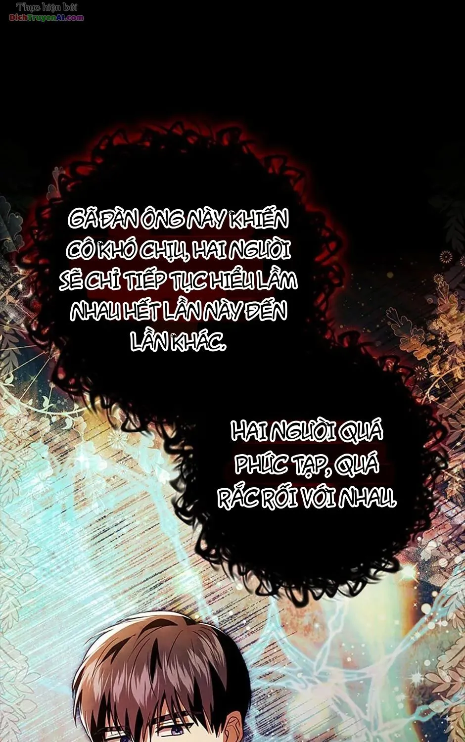 Tôi Đã Đình Công Vì Đã Đến Hạn Chót Chap 78 - Next Chap 79