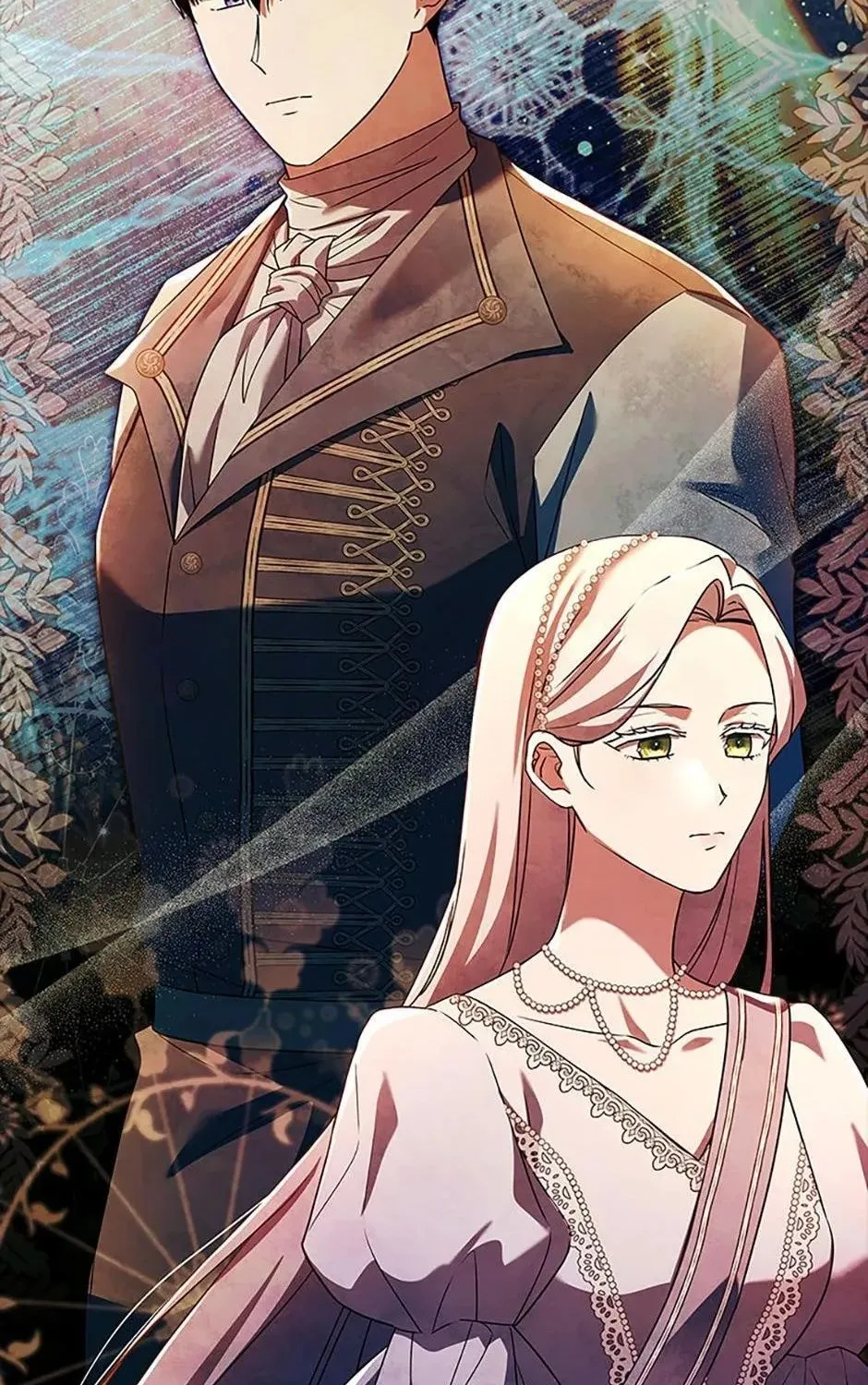 Tôi Đã Đình Công Vì Đã Đến Hạn Chót Chap 78 - Next Chap 79