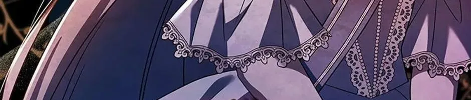 Tôi Đã Đình Công Vì Đã Đến Hạn Chót Chap 78 - Next Chap 79
