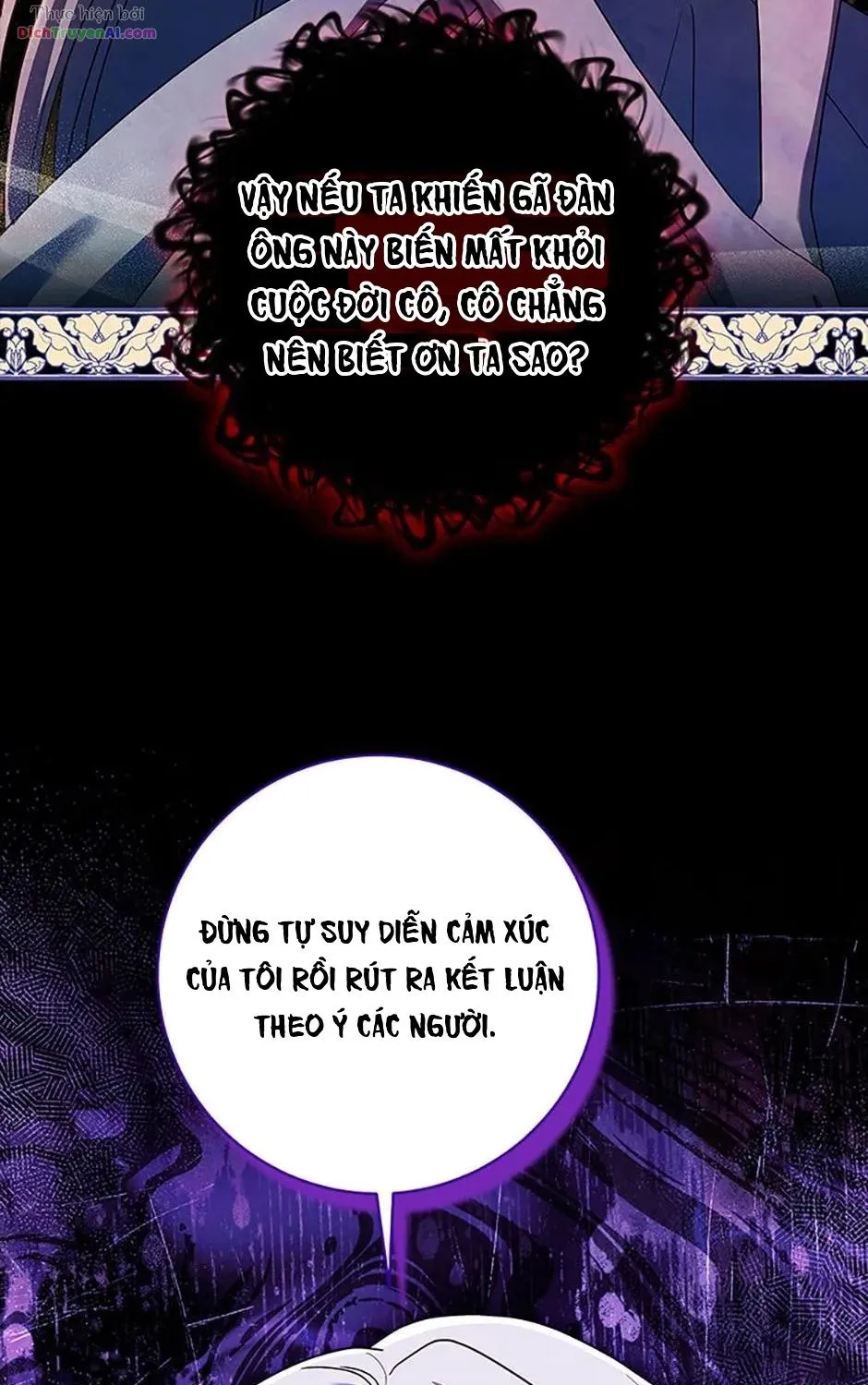 Tôi Đã Đình Công Vì Đã Đến Hạn Chót Chap 78 - Next Chap 79