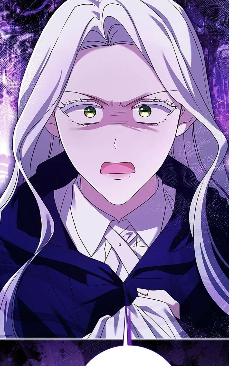 Tôi Đã Đình Công Vì Đã Đến Hạn Chót Chap 78 - Next Chap 79