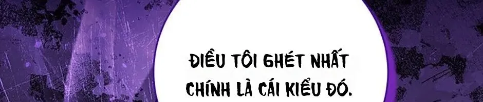 Tôi Đã Đình Công Vì Đã Đến Hạn Chót Chap 78 - Next Chap 79