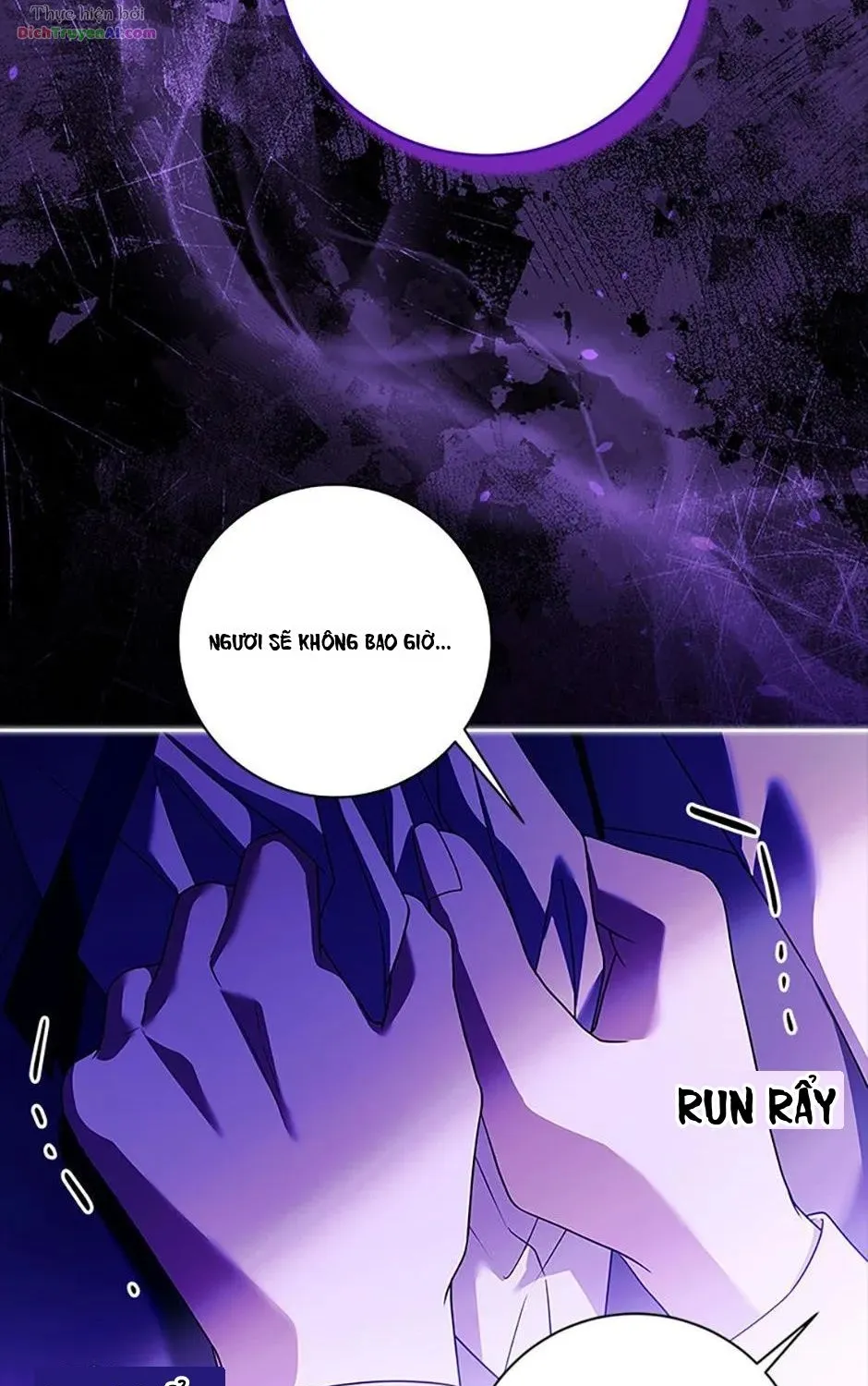 Tôi Đã Đình Công Vì Đã Đến Hạn Chót Chap 78 - Next Chap 79