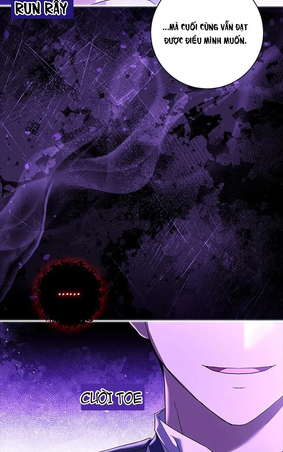 Tôi Đã Đình Công Vì Đã Đến Hạn Chót Chap 78 - Next Chap 79