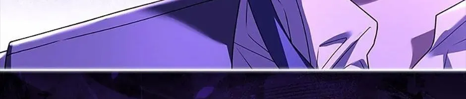 Tôi Đã Đình Công Vì Đã Đến Hạn Chót Chap 78 - Next Chap 79