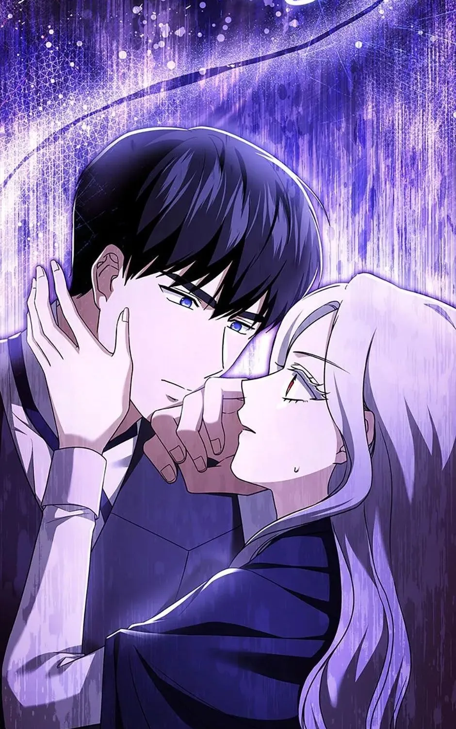 Tôi Đã Đình Công Vì Đã Đến Hạn Chót Chap 78 - Next Chap 79
