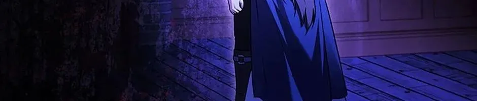 Tôi Đã Đình Công Vì Đã Đến Hạn Chót Chap 78 - Next Chap 79
