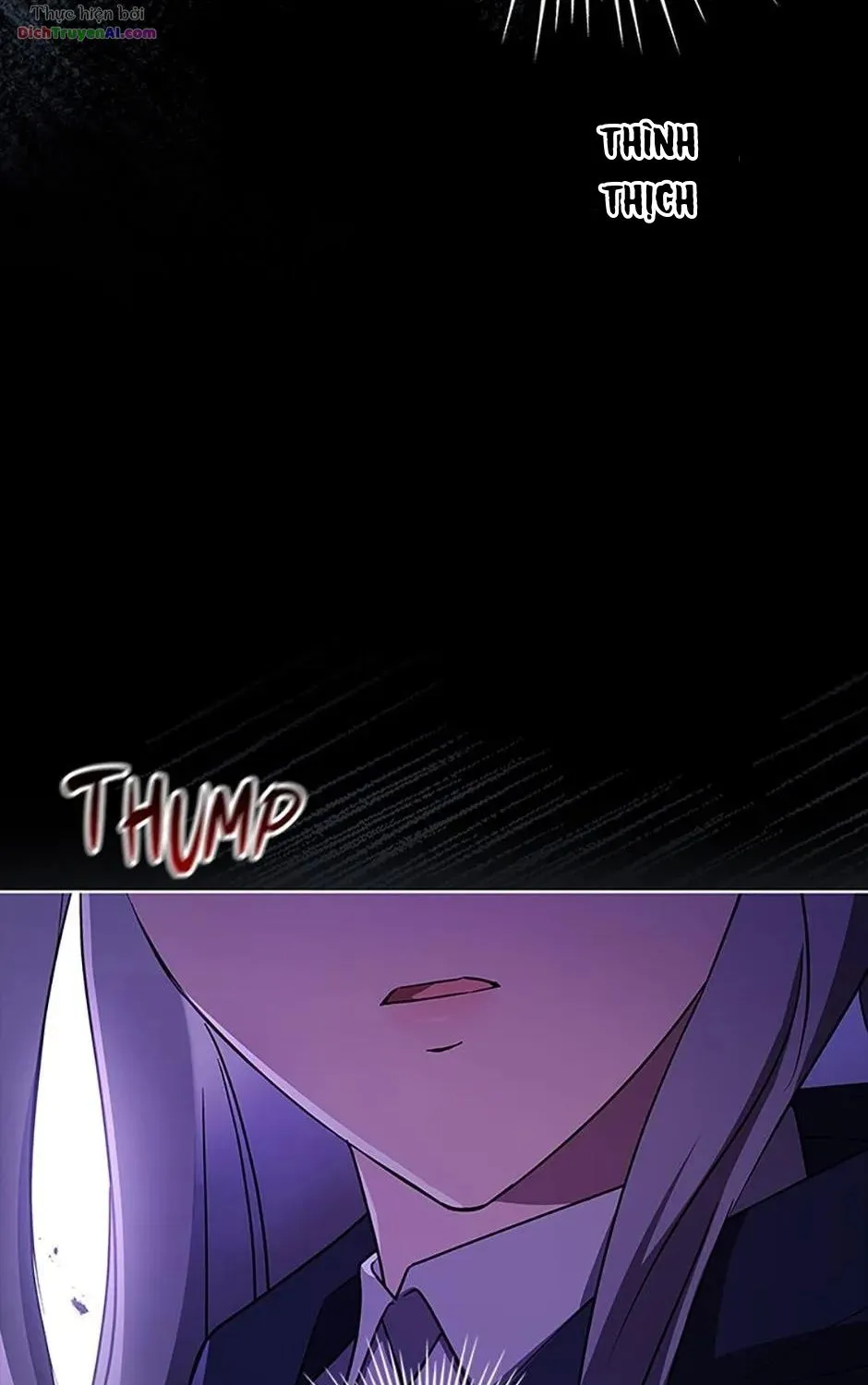 Tôi Đã Đình Công Vì Đã Đến Hạn Chót Chap 78 - Next Chap 79