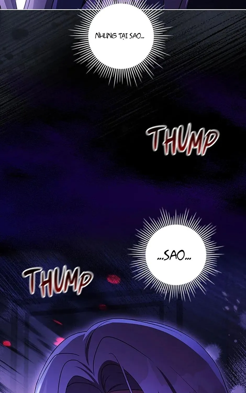 Tôi Đã Đình Công Vì Đã Đến Hạn Chót Chap 78 - Next Chap 79