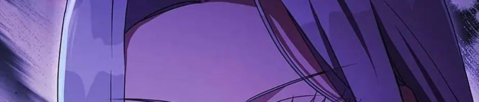 Tôi Đã Đình Công Vì Đã Đến Hạn Chót Chap 78 - Next Chap 79