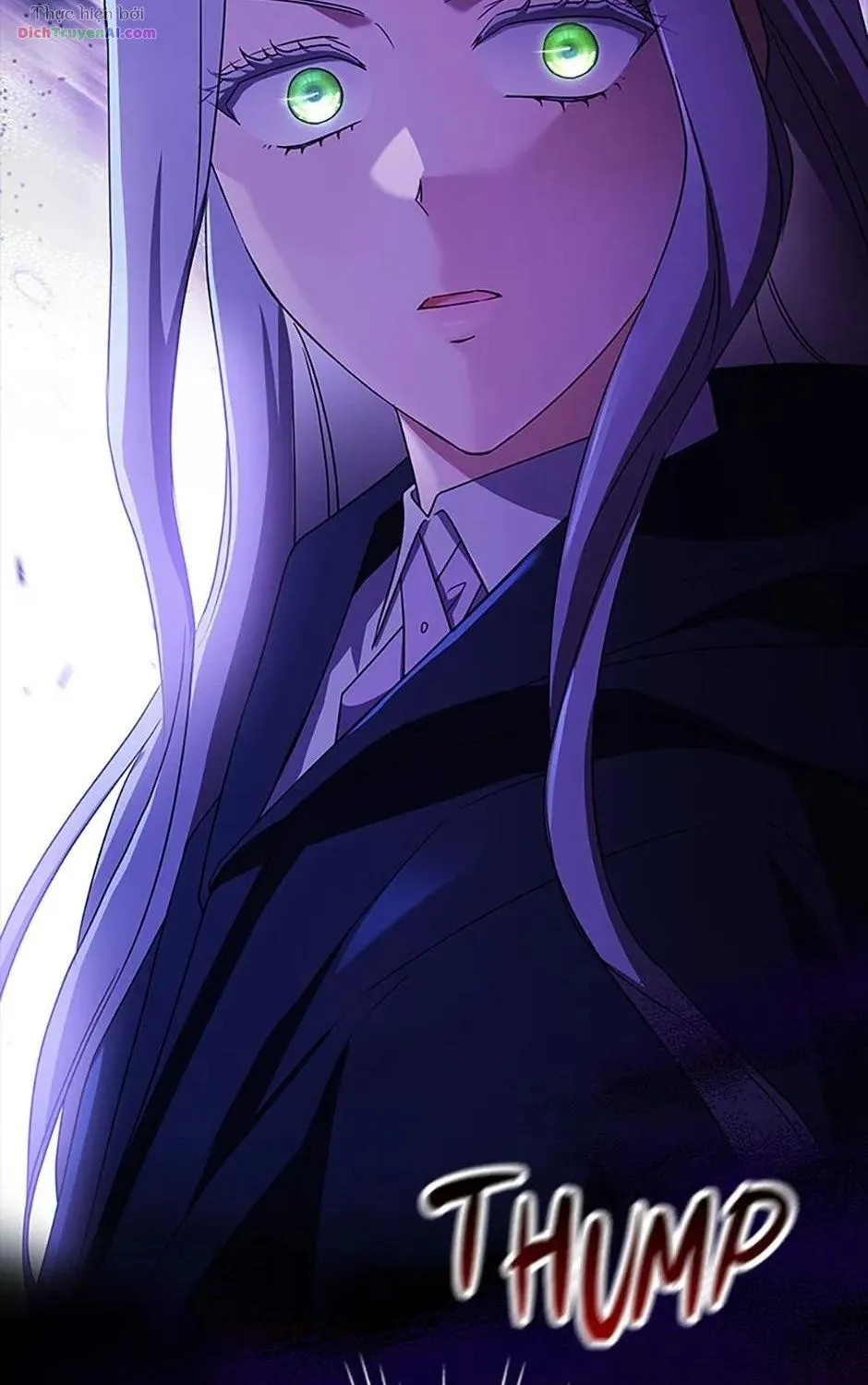 Tôi Đã Đình Công Vì Đã Đến Hạn Chót Chap 78 - Next Chap 79