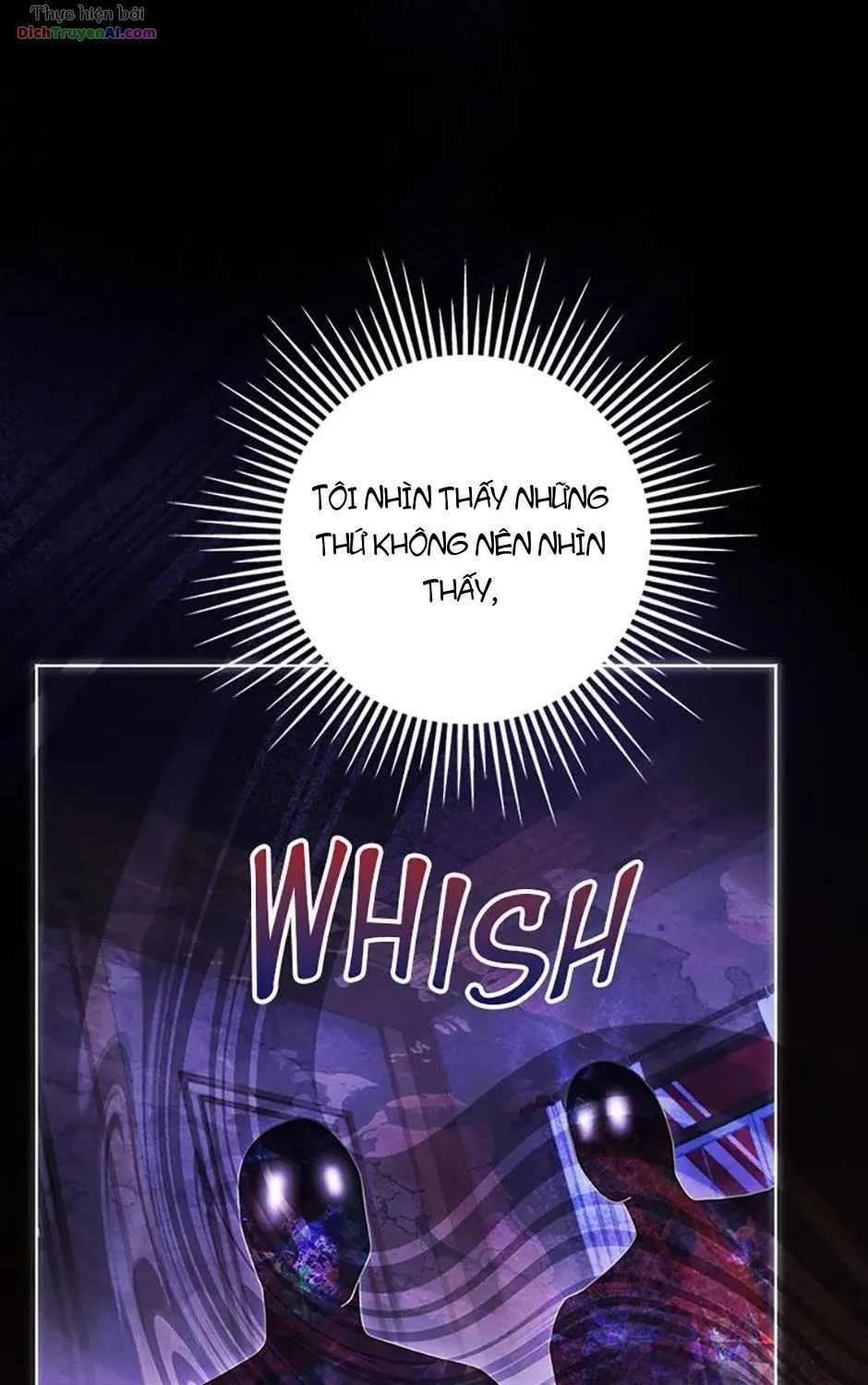Tôi Đã Đình Công Vì Đã Đến Hạn Chót Chap 78 - Next Chap 79