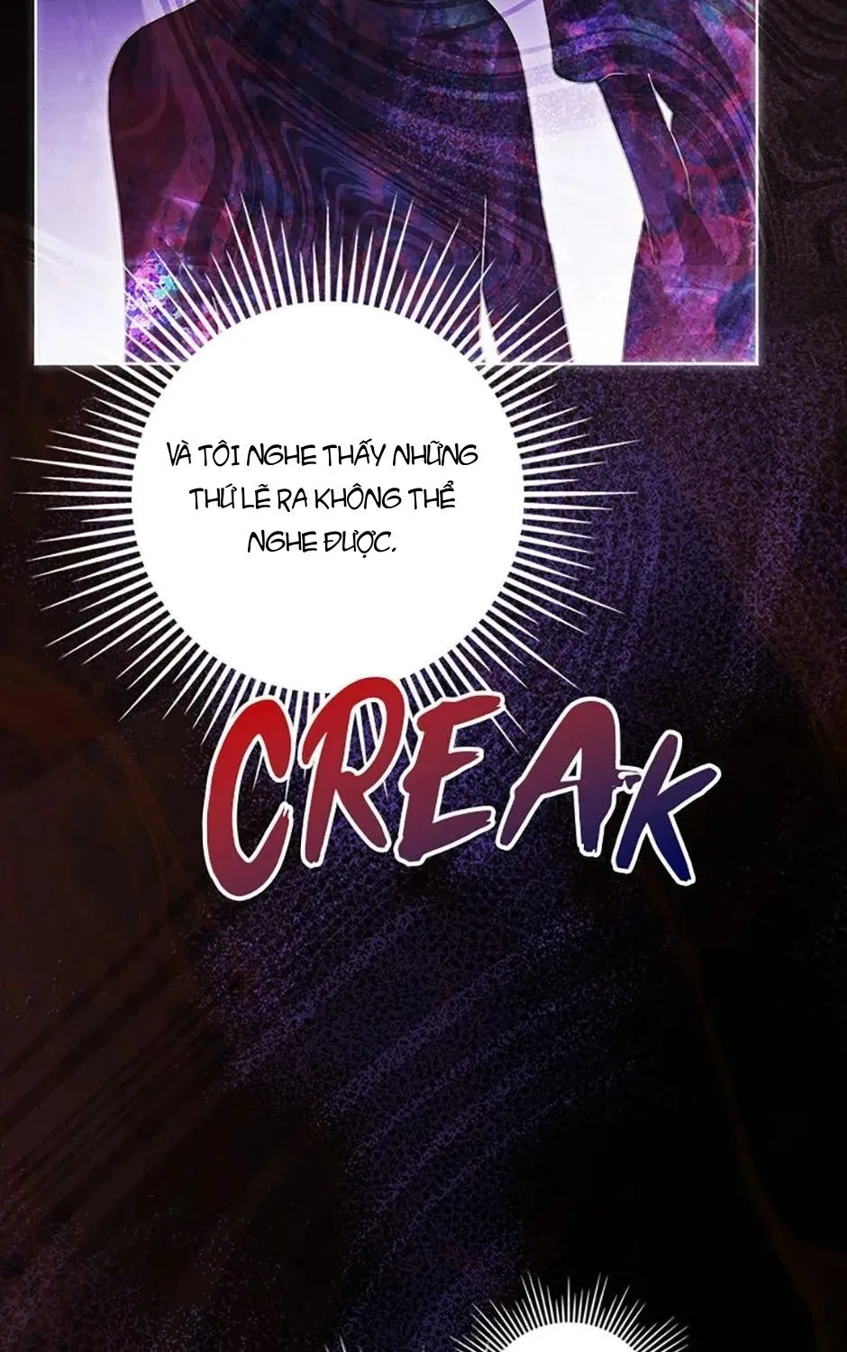Tôi Đã Đình Công Vì Đã Đến Hạn Chót Chap 78 - Next Chap 79