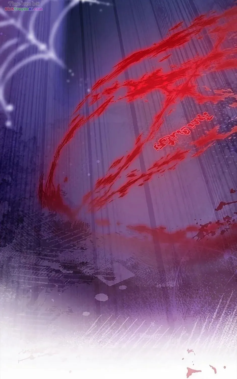 Tôi Đã Đình Công Vì Đã Đến Hạn Chót Chap 78 - Next Chap 79