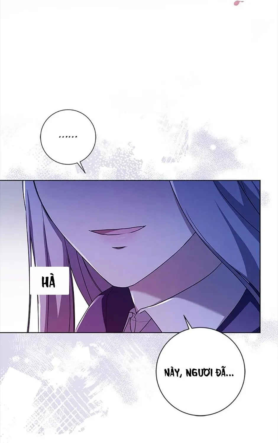 Tôi Đã Đình Công Vì Đã Đến Hạn Chót Chap 78 - Next Chap 79