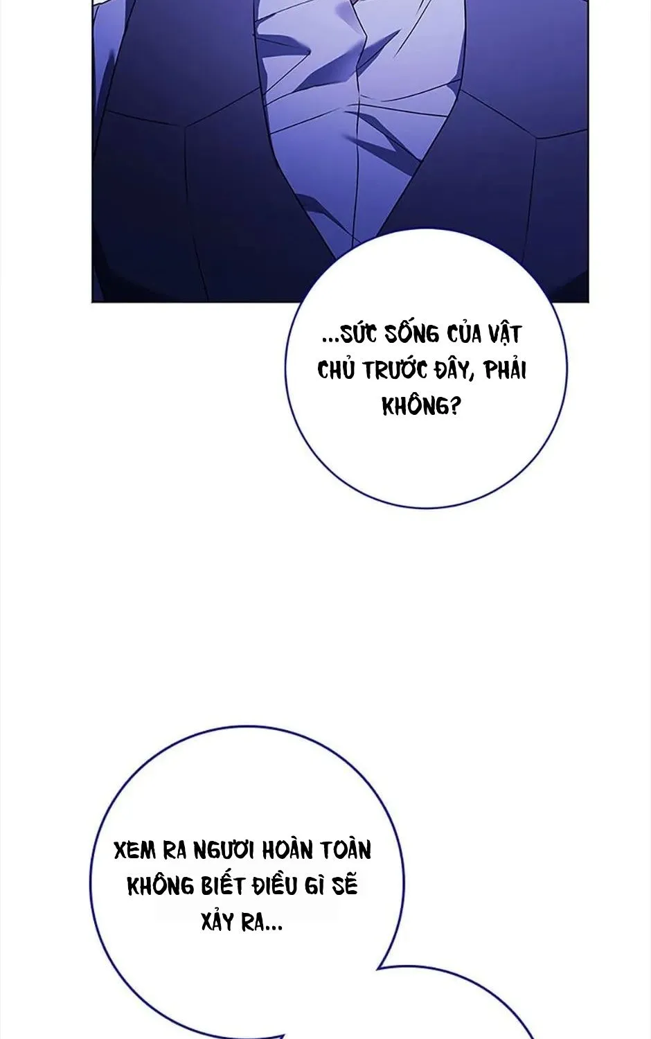 Tôi Đã Đình Công Vì Đã Đến Hạn Chót Chap 78 - Next Chap 79