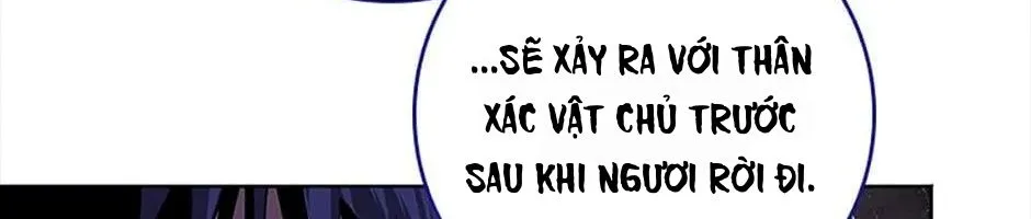 Tôi Đã Đình Công Vì Đã Đến Hạn Chót Chap 78 - Next Chap 79