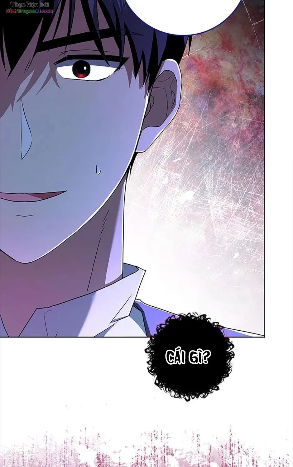Tôi Đã Đình Công Vì Đã Đến Hạn Chót Chap 78 - Next Chap 79