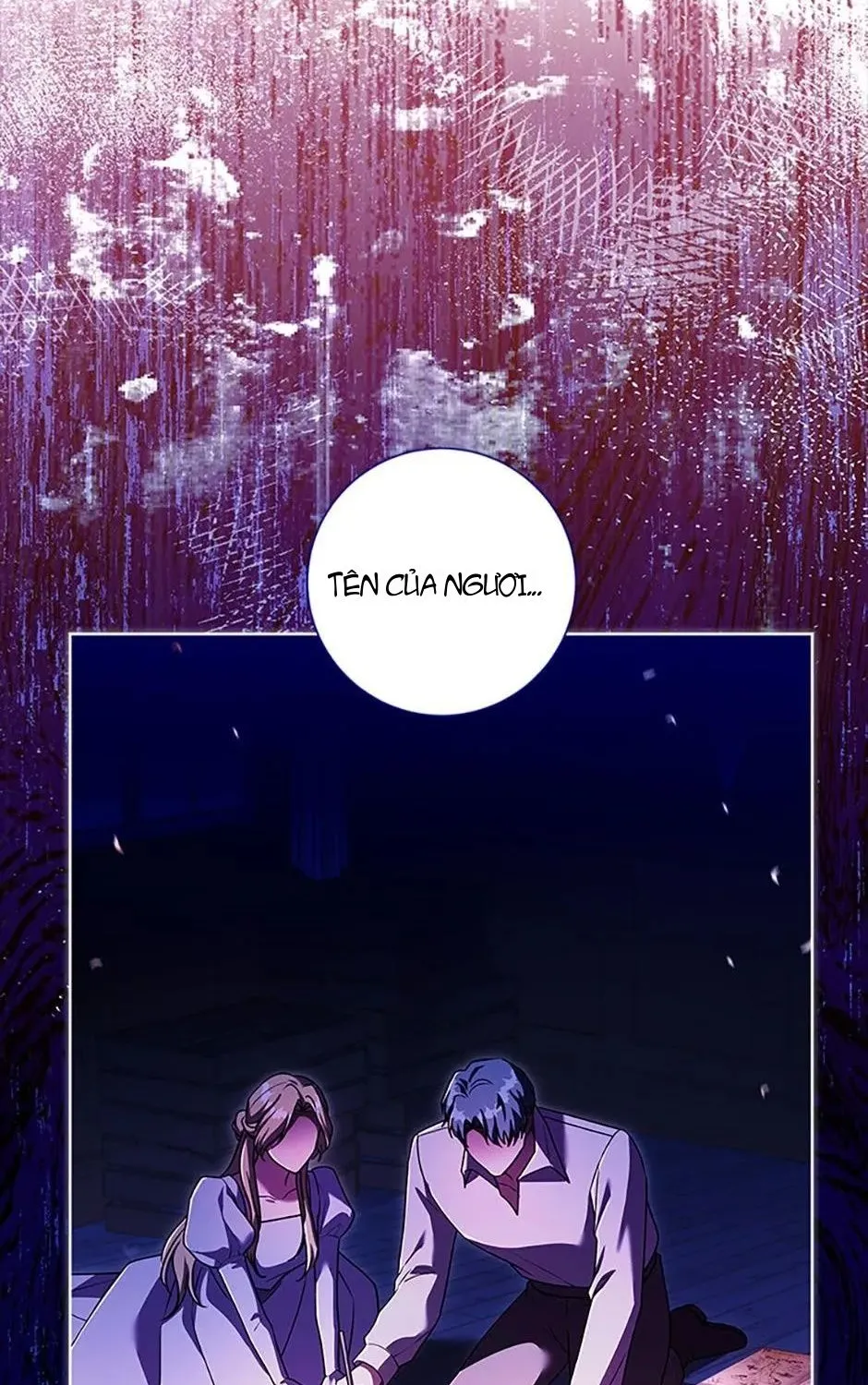 Tôi Đã Đình Công Vì Đã Đến Hạn Chót Chap 78 - Next Chap 79