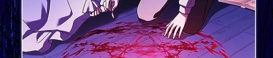 Tôi Đã Đình Công Vì Đã Đến Hạn Chót Chap 78 - Next Chap 79