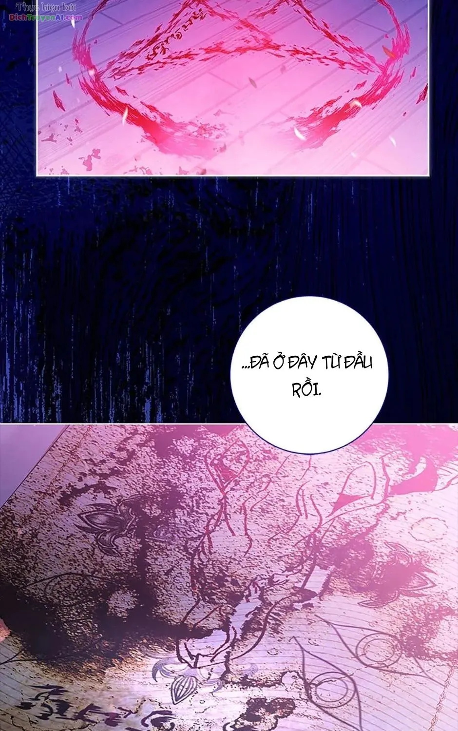 Tôi Đã Đình Công Vì Đã Đến Hạn Chót Chap 78 - Next Chap 79
