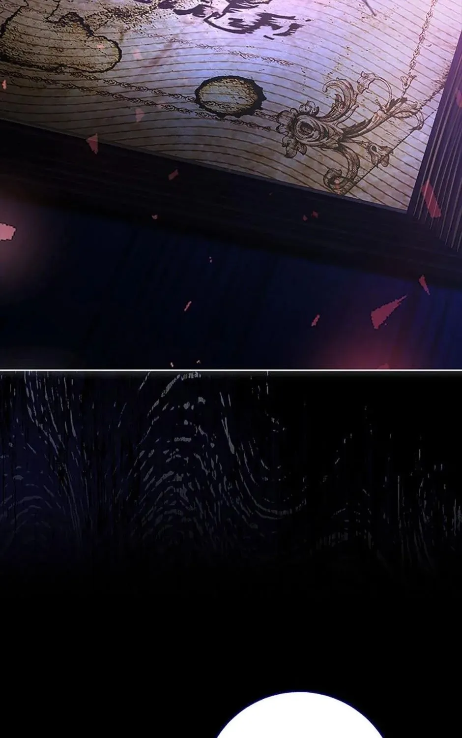 Tôi Đã Đình Công Vì Đã Đến Hạn Chót Chap 78 - Next Chap 79