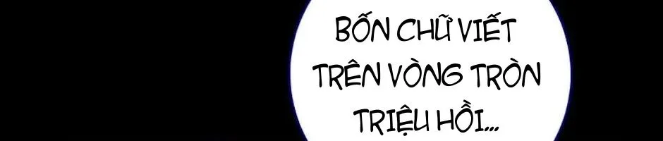Tôi Đã Đình Công Vì Đã Đến Hạn Chót Chap 78 - Next Chap 79