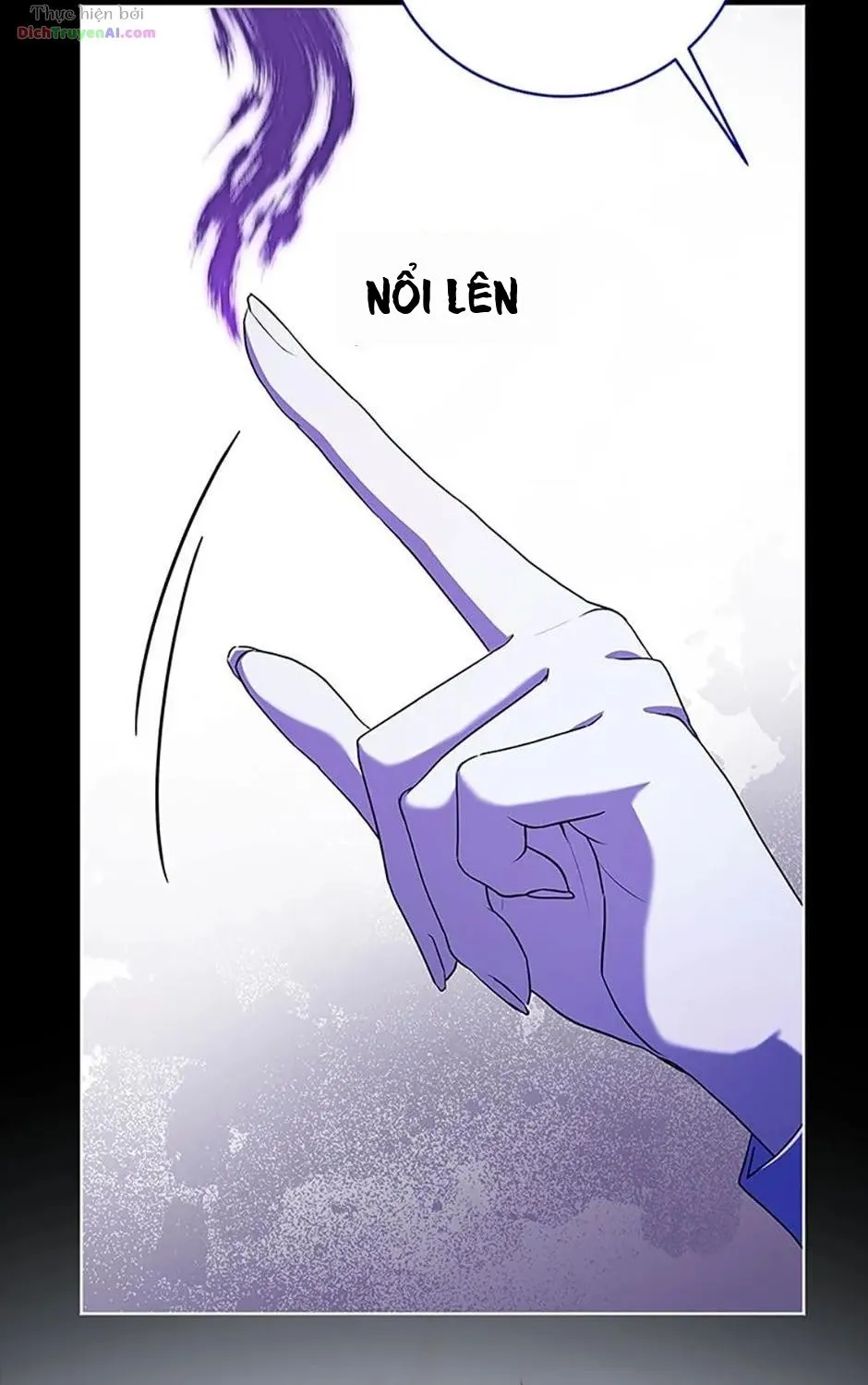 Tôi Đã Đình Công Vì Đã Đến Hạn Chót Chap 78 - Next Chap 79