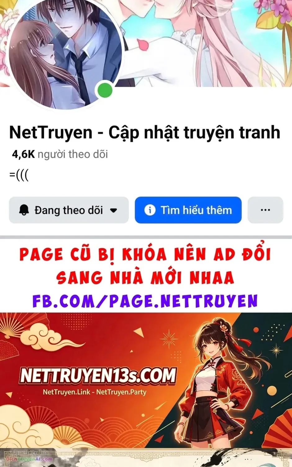Tôi Đã Đình Công Vì Đã Đến Hạn Chót Chap 79 - Next Chap 80