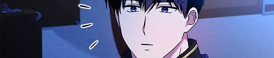 Tôi Đã Đình Công Vì Đã Đến Hạn Chót Chap 79 - Next Chap 80
