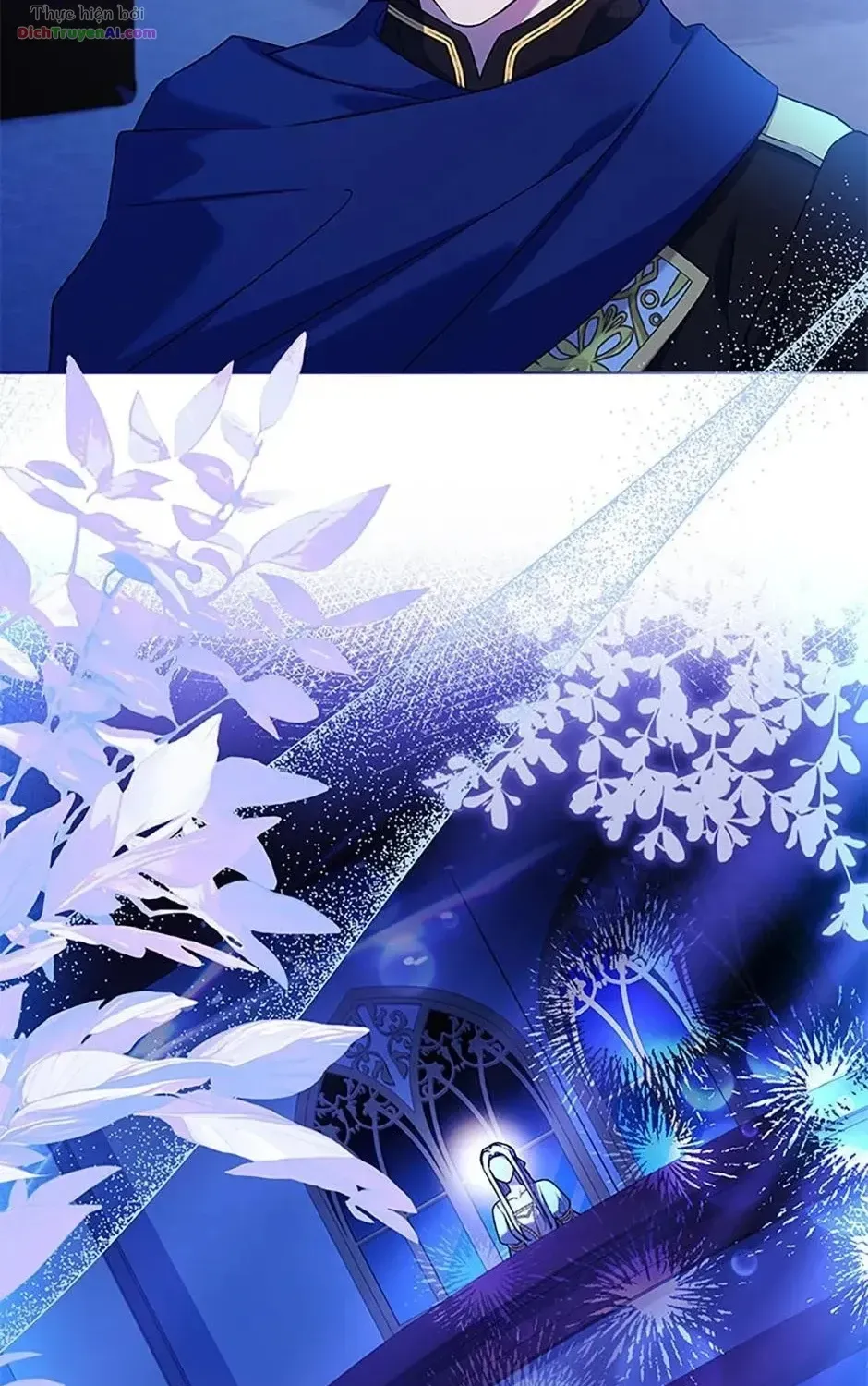 Tôi Đã Đình Công Vì Đã Đến Hạn Chót Chap 79 - Next Chap 80
