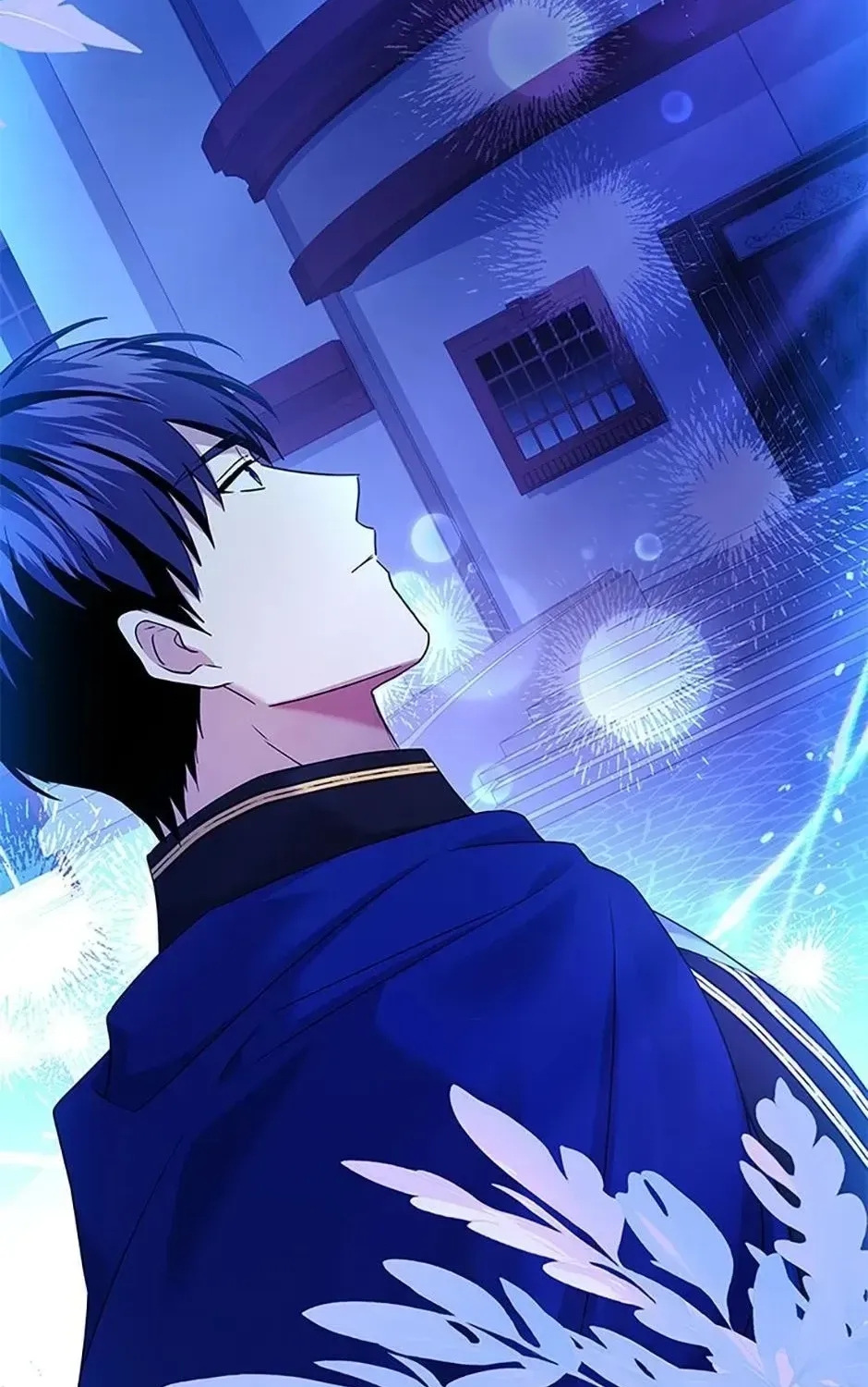 Tôi Đã Đình Công Vì Đã Đến Hạn Chót Chap 79 - Next Chap 80