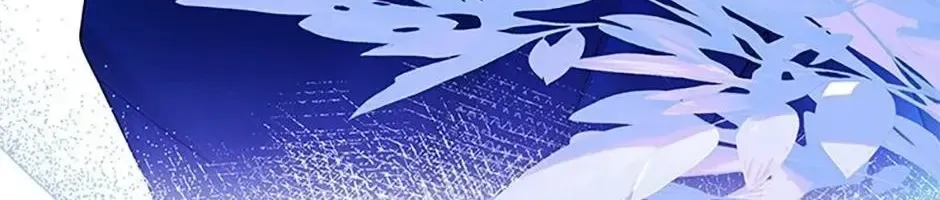 Tôi Đã Đình Công Vì Đã Đến Hạn Chót Chap 79 - Next Chap 80