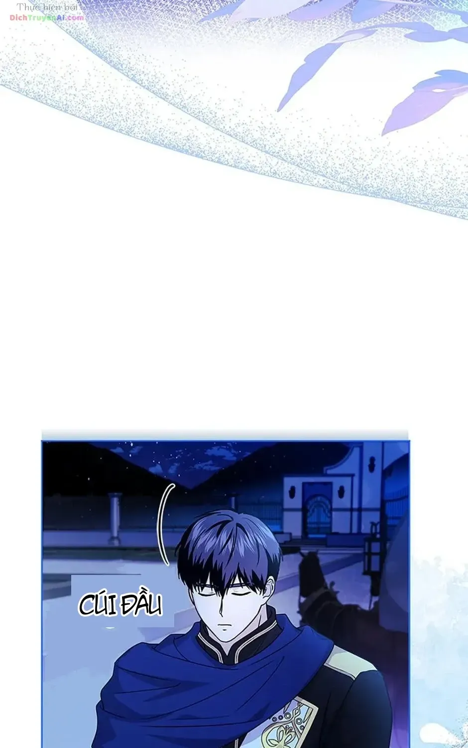 Tôi Đã Đình Công Vì Đã Đến Hạn Chót Chap 79 - Next Chap 80