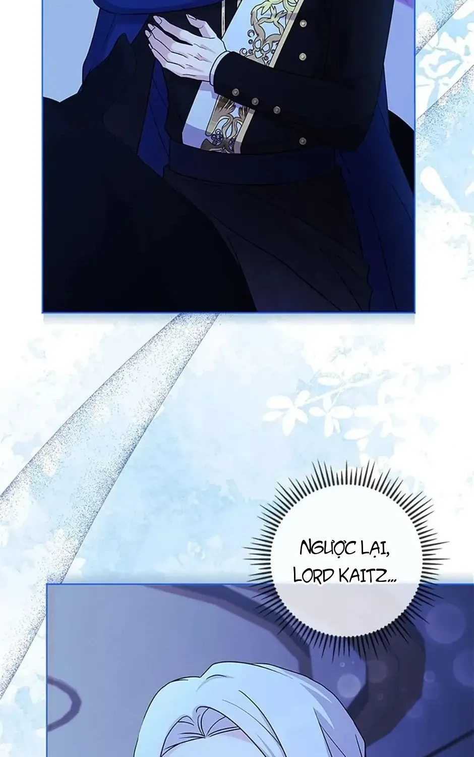 Tôi Đã Đình Công Vì Đã Đến Hạn Chót Chap 79 - Next Chap 80