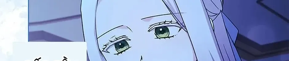 Tôi Đã Đình Công Vì Đã Đến Hạn Chót Chap 79 - Next Chap 80