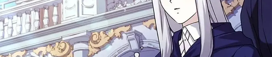 Tôi Đã Đình Công Vì Đã Đến Hạn Chót Chap 79 - Next Chap 80
