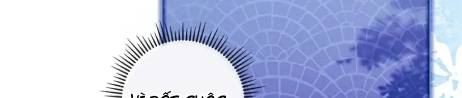 Tôi Đã Đình Công Vì Đã Đến Hạn Chót Chap 79 - Next Chap 80