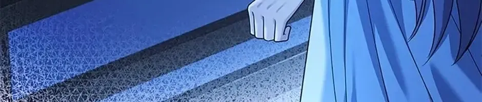 Tôi Đã Đình Công Vì Đã Đến Hạn Chót Chap 79 - Next Chap 80