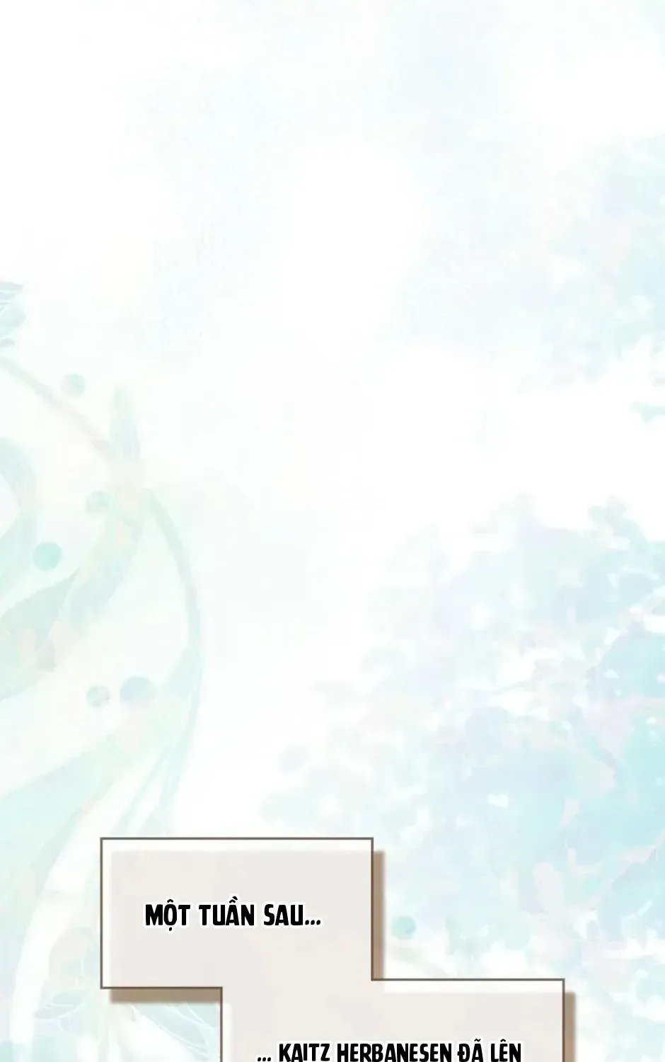 Tôi Đã Đình Công Vì Đã Đến Hạn Chót Chap 79 - Next Chap 80