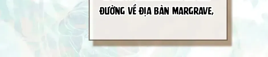 Tôi Đã Đình Công Vì Đã Đến Hạn Chót Chap 79 - Next Chap 80