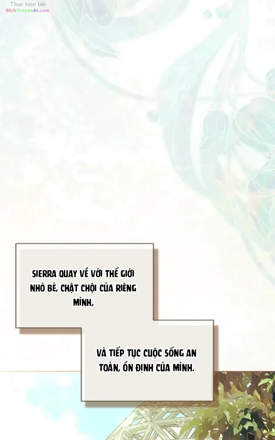 Tôi Đã Đình Công Vì Đã Đến Hạn Chót Chap 79 - Next Chap 80
